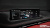 Genesis GV70 2.5T Gasoline AWD, 2021