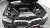 BMW X4 xDrive20d xLine, 2022