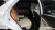 Genesis GV70 2.5T Gasoline AWD, 2025