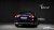 Mercedes-Benz E-Class E200 Avantgarde, 2025