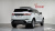 Land Rover Range Rover Evoque P250 S, 2024