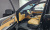 Kia Mohave Diesel 3.0 4WD 6-Seater, 2021