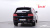 Genesis GV80 3.0 Diesel AWD, 2022