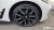 BMW 4-Series 420i M Sports GranCoupe, 2023