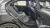 Mercedes-Benz C-Class C200 4MATIC Avantgarde, 2022
