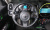 Mini Countryman Classic, 2024