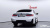 BMW 3-Series 320i M Sport, 2023