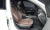 BMW 3-Series M340i xDrive Touring Pro, 2024