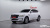 Genesis GV80 2.5T Gasoline AWD, 2022