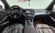 BMW 3-Series 320i Touring M Sports, 2022