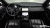 Land Rover Range Rover Evoque P250 R-Dynamic SE, 2022
