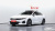 Kia K5 2.0, 2023