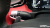 Genesis GV70 2.5T Gasoline 2WD, 2021