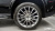 Mercedes-Benz GLE-Class GLE450d 4MATIC Coupe, 2024