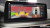 BMW 5-Series 520i M Sport, 2023