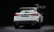 Mercedes-Benz GLA-Class GLA250 4MATIC, 2023