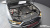 Audi A6 40 TDI Premium, 2022