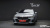 BMW 5-Series 530i xDrive M Sport, 2024