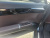 Hyundai Grandeur 2,5 Gasoline 2WD, 2024