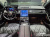 Mercedes-Benz S-Class Maybach S580 4MATIC, 2025