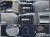 Hyundai Grandeur 2,5 Gasoline 2WD, 2025