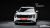 Kia Carnival 7-Seater Noblesse, 2025