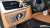 BMW 7-Series 730d xDrive Design Pure Excellence, 2022