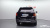 Kia Sorento Diesel 2.2 4WD, 2023