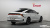 Kia K8 2.5 Gasoline 2WD, 2025