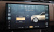 Land Rover Range Rover P530 Autobiography Long Wheel Base, 2024