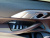 BMW 4-Series 420i M Sport Convertible, 2022