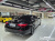 Mercedes-Benz S-Class S450L 4MATIC, 2023
