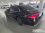Mercedes-Benz E-Class E300 4MATIC Exclusive, 2024