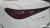 Mercedes-Benz CLE-Class CLE450 4MATIC Cabriolet, 2025