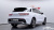 Genesis GV70 2.5T Gasoline 2WD, 2023