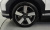 Hyundai Santafe Gasoline 2.5T 2WD, 2024