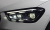 Mercedes-Benz GLE-Class GLE300d 4MATIC, 2024