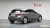 Mercedes-Benz A-Class A220 Hatchback, 2025