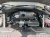 Genesis GV70 2.2 Diesel 2WD, 2021