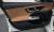 Mercedes-Benz E-Class E200 AMG Line, 2026