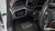 Audi A6 45 TFSI Premium, 2023