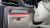 Genesis GV80 3.0 Diesel AWD, 2023