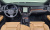 Volvo S60 B5 Ultra Bright, 2025
