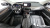 BMW Gran Turismo 620d Luxury, 2022