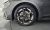 Kia K5 2.0, 2024