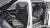 Kia Carnival 9-Seater Noblesse, 2024