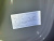 Mercedes-Benz G-Class AMG G63 Manufaktur, 2026
