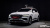 Genesis GV80 2.5T Gasoline 2WD, 2024