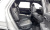 Hyundai Palisade Diesel 2.2 4WD, 2023