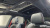 Genesis GV70 2.5T Gasoline 2WD, 2022